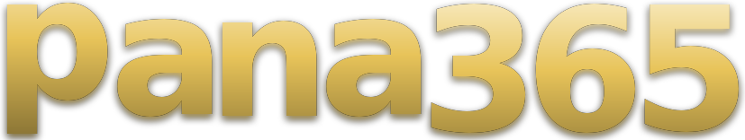 pana365 logo